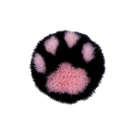 Inuwet Pędzel do makijażu – Kumi Brush