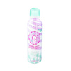 Inuwet Pianka pod prysznic 200ml Donut