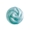 Inuwet Pianka pod prysznic 200ml Donut