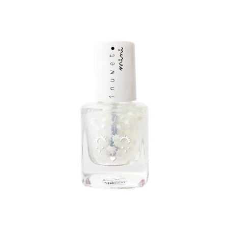 Inuwet Zestaw dla dzieci – Rainbow Gift Set 