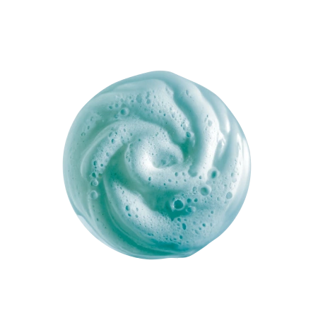 Inuwet Pianka pod prysznic 200ml Donut