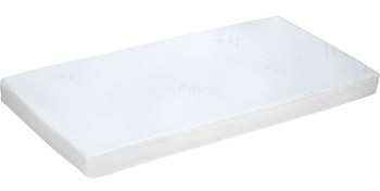 Materac Farm 70x140 dwustronny z zimnej pianki