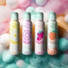 Inuwet Pianka pod prysznic 200ml Donut